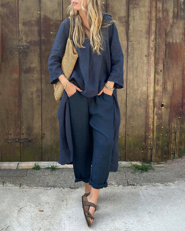 Constance | The Composed Everyday Set