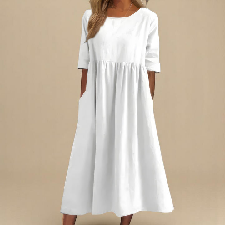 Gwendoline | Everyday Dress