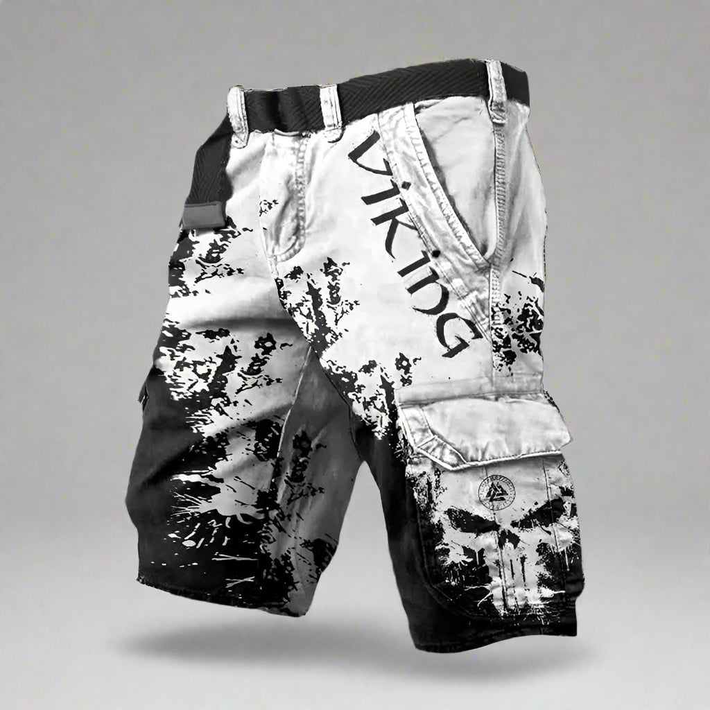 Hawley | Casual Outdoor Adventure Short
