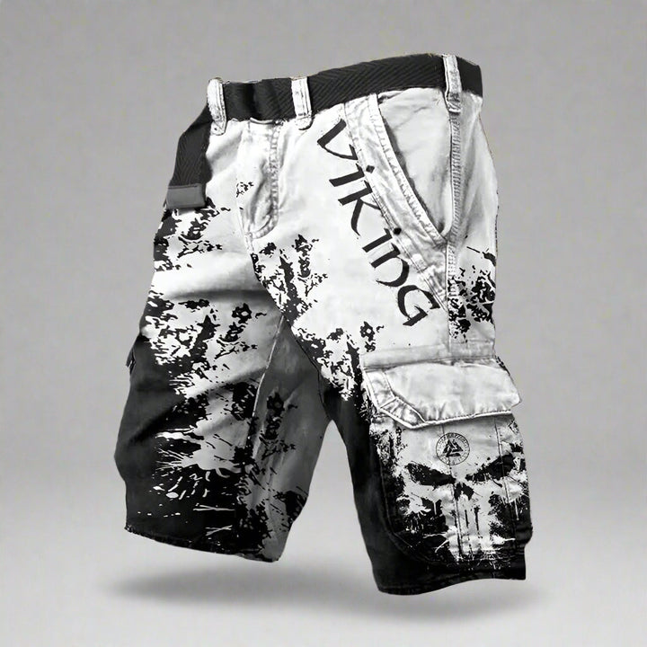 Hawley | Casual Outdoor Adventure Short