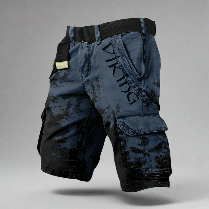 Hawley | Casual Outdoor Adventure Short