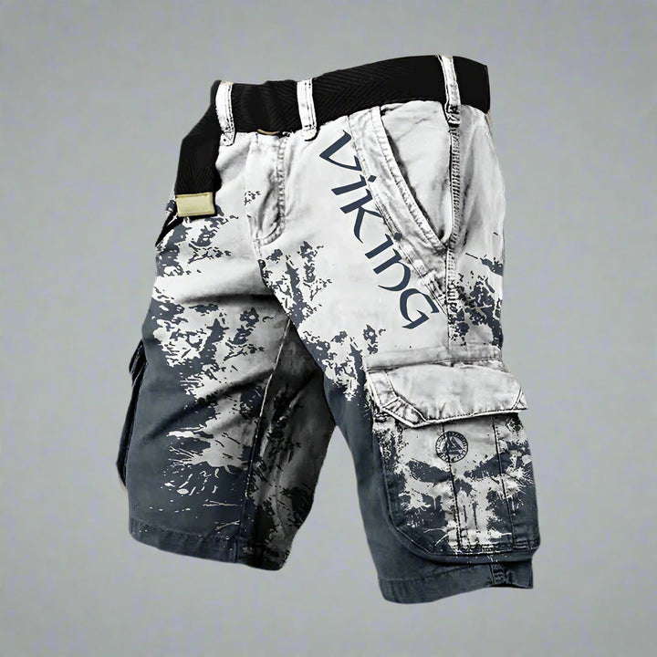 Hawley | Casual Outdoor Adventure Short