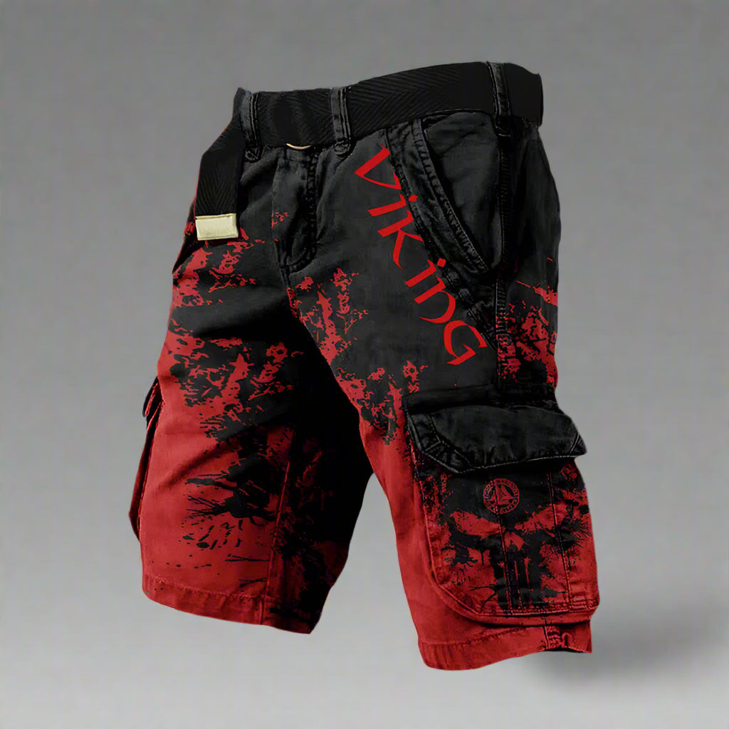 Hawley | Casual Outdoor Adventure Short