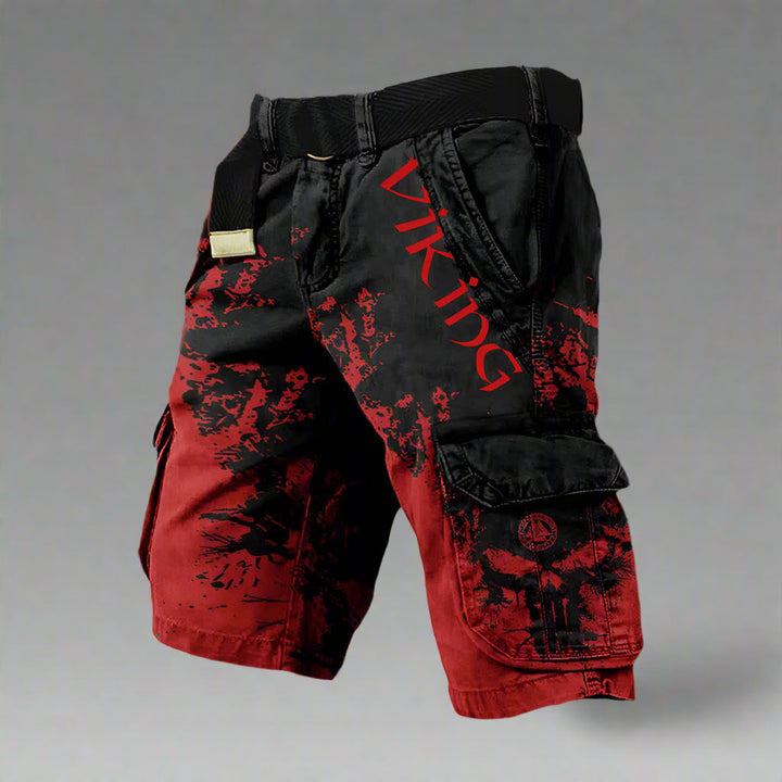 Hawley | Casual Outdoor Adventure Short
