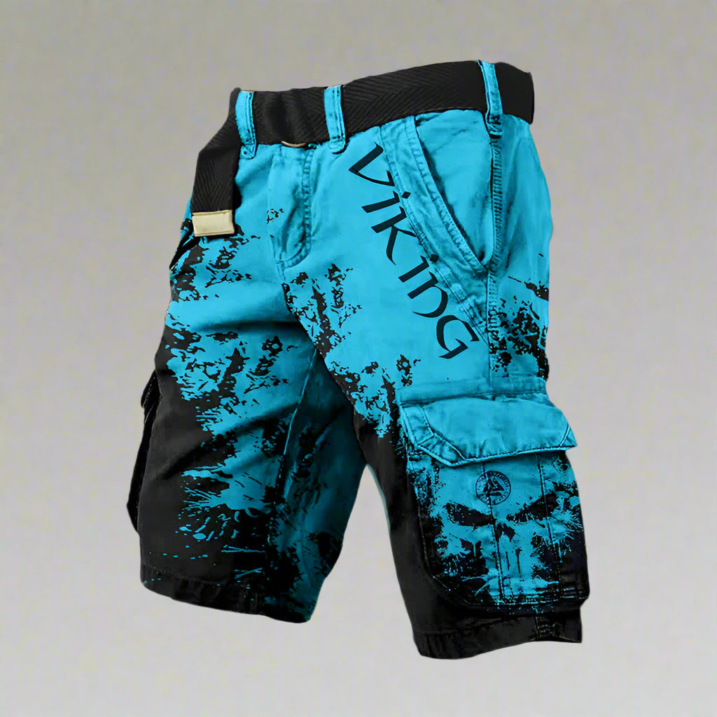 Hawley | Casual Outdoor Adventure Short