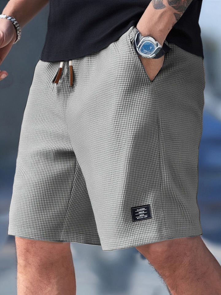 Conrad | Premium Summer Shorts
