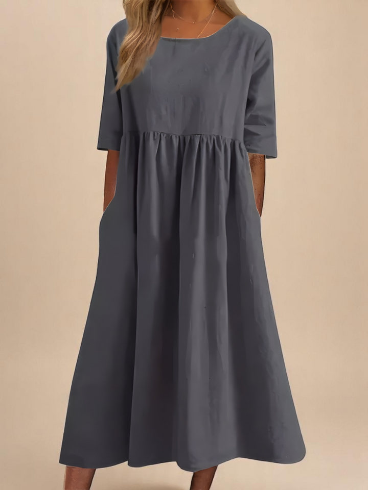 Gwendoline | Everyday Dress