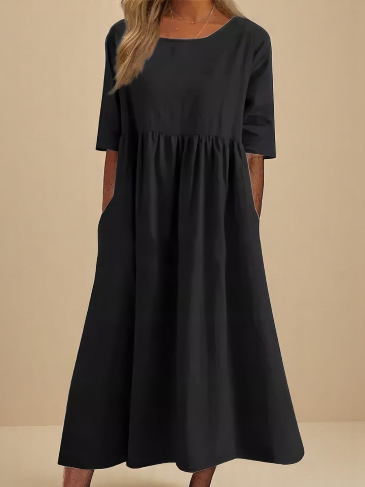 Gwendoline | Everyday Dress