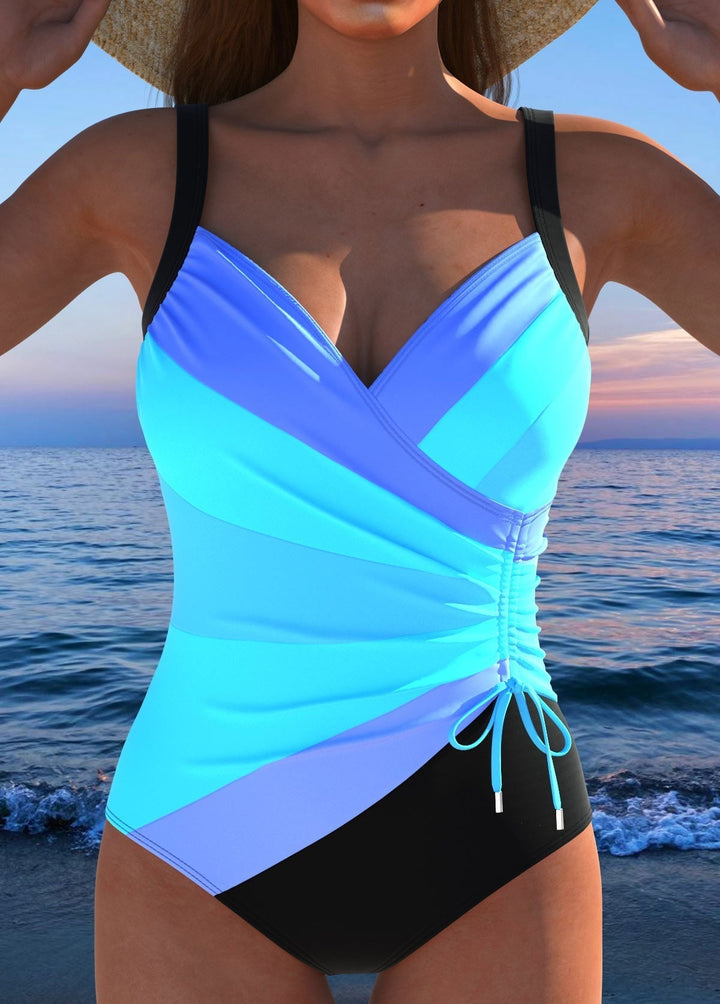 Sylvie | Finally Feel Beach-Ready