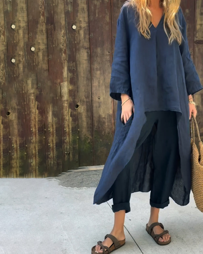 Constance | The Composed Everyday Set