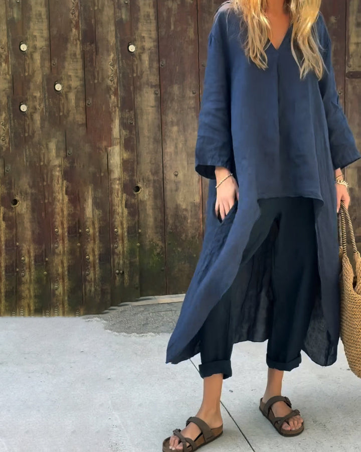 Constance | The Composed Everyday Set