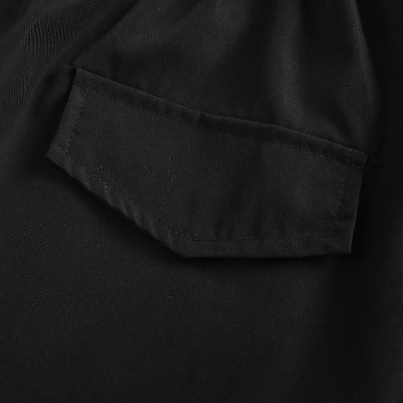Ashby | Casual Everyday Cargo Short
