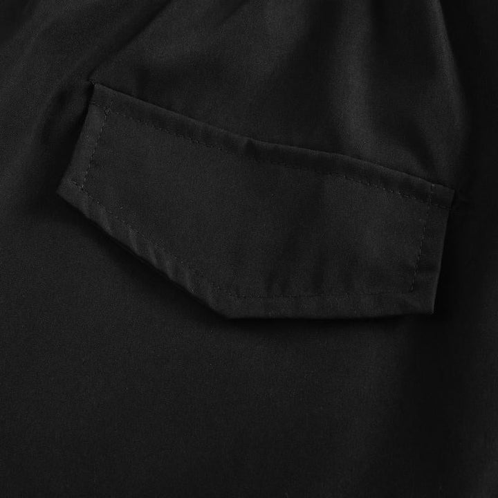 Ashby | Casual Everyday Cargo Short