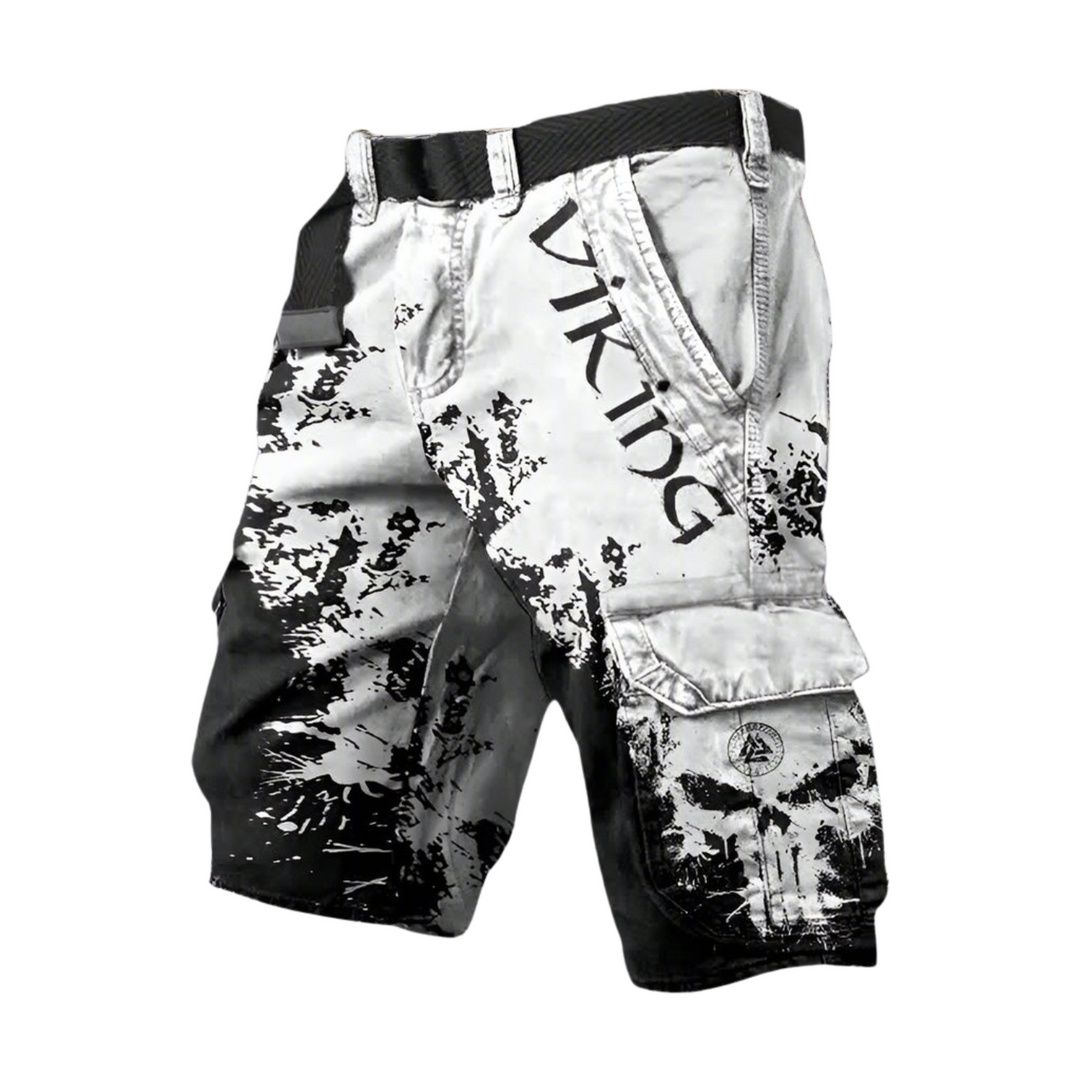 Hawley | Casual Outdoor Adventure Short