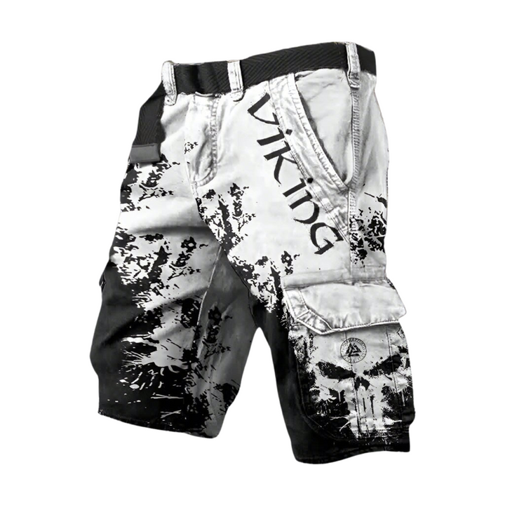 Hawley | Casual Outdoor Adventure Short