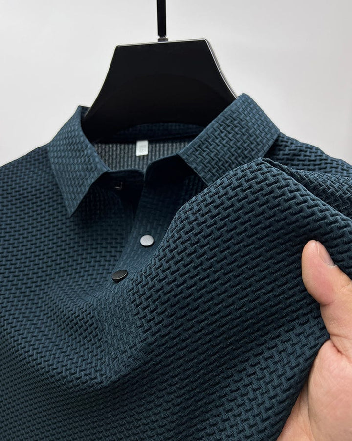Alderton | The Modern Casual T-Shirt
