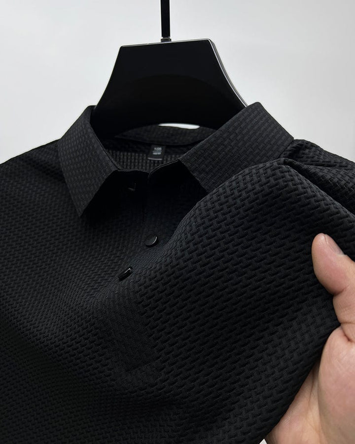 Alderton | The Modern Casual T-Shirt