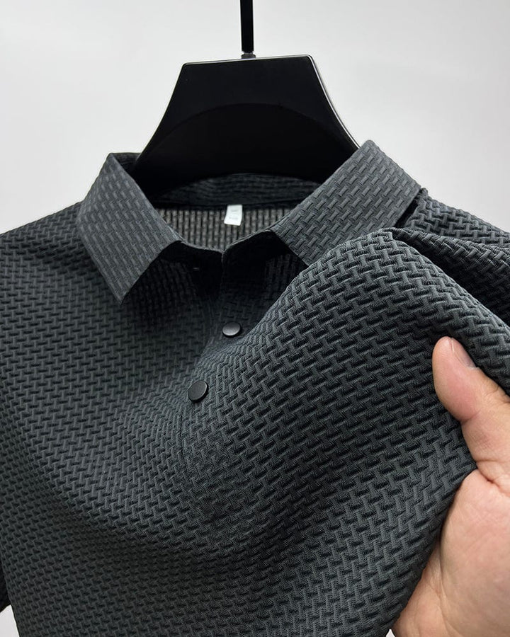 Alderton | The Modern Casual T-Shirt