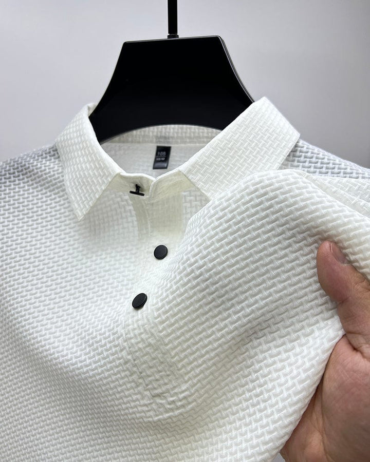 Alderton | The Modern Casual T-Shirt