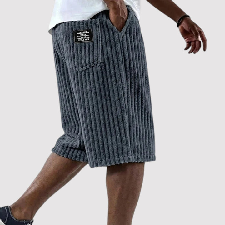 Ross | Men's Short