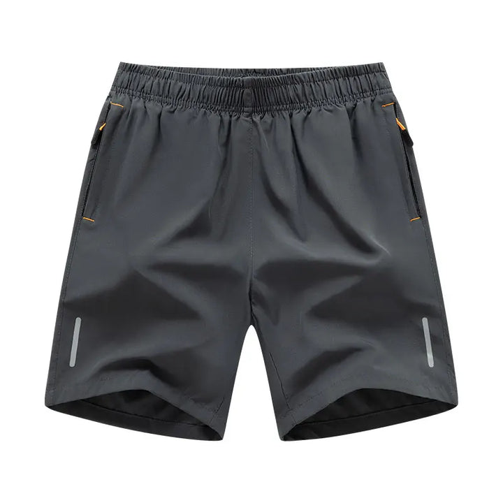 Derek | Lightweight Sport Shorts