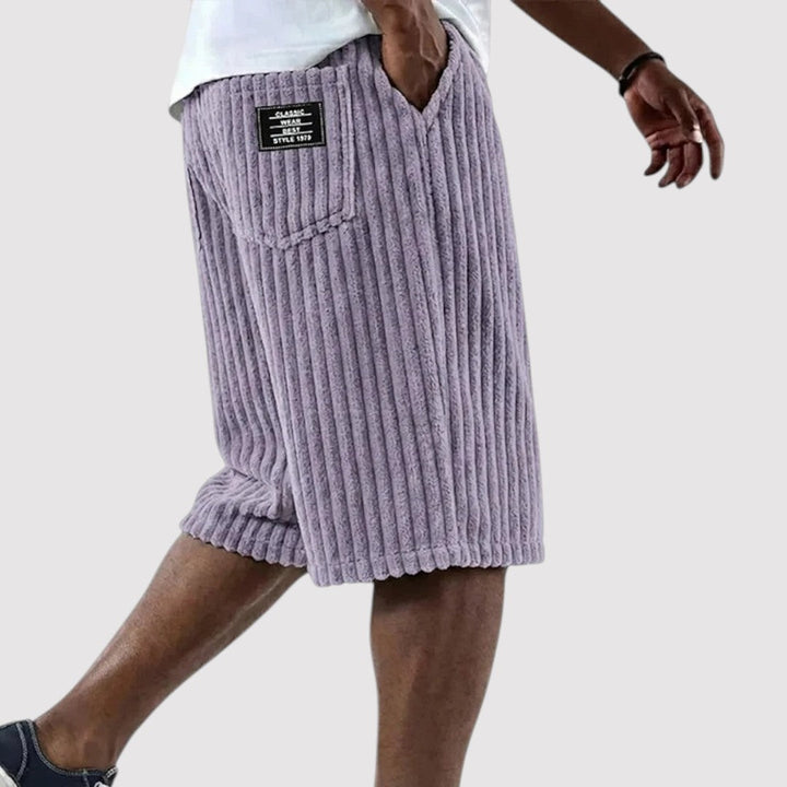 Ross | Men's Short