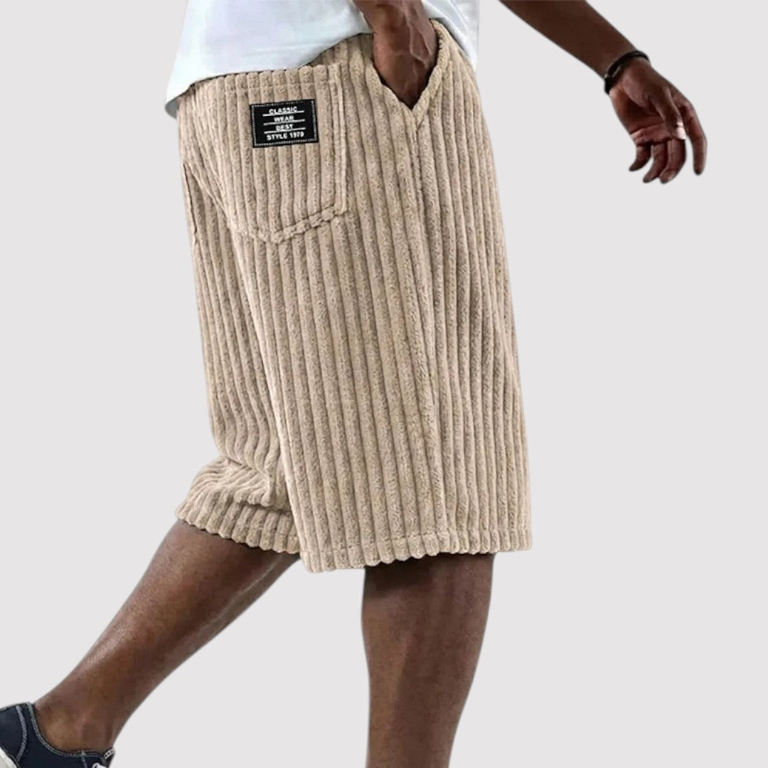Ross | Men's Short