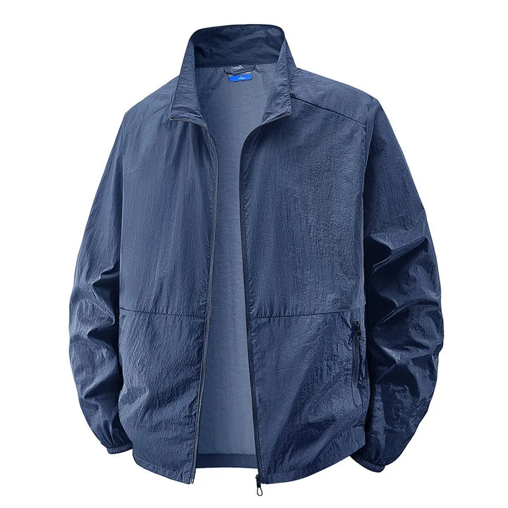 Fenwick | The Everyday Lightweight Jacket