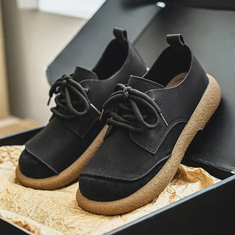 Sutton | All-Day Comfort, Smart Finish