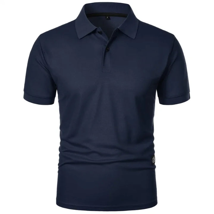 Colin | Polo Shirt