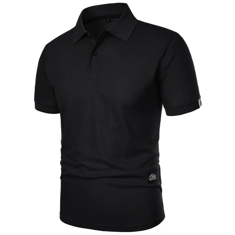 Colin | Polo Shirt