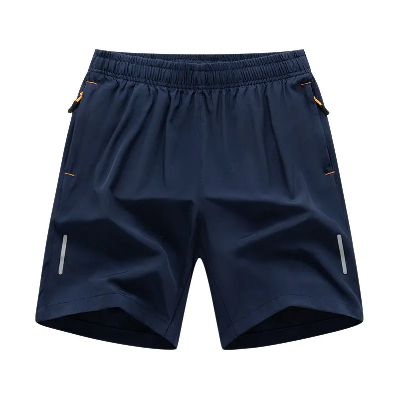 Derek | Lightweight Sport Shorts