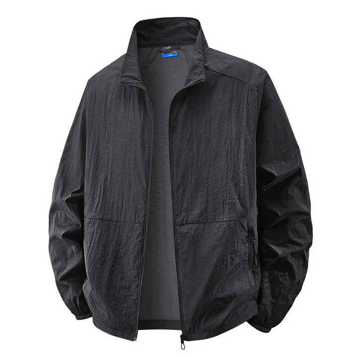 Fenwick | The Everyday Lightweight Jacket