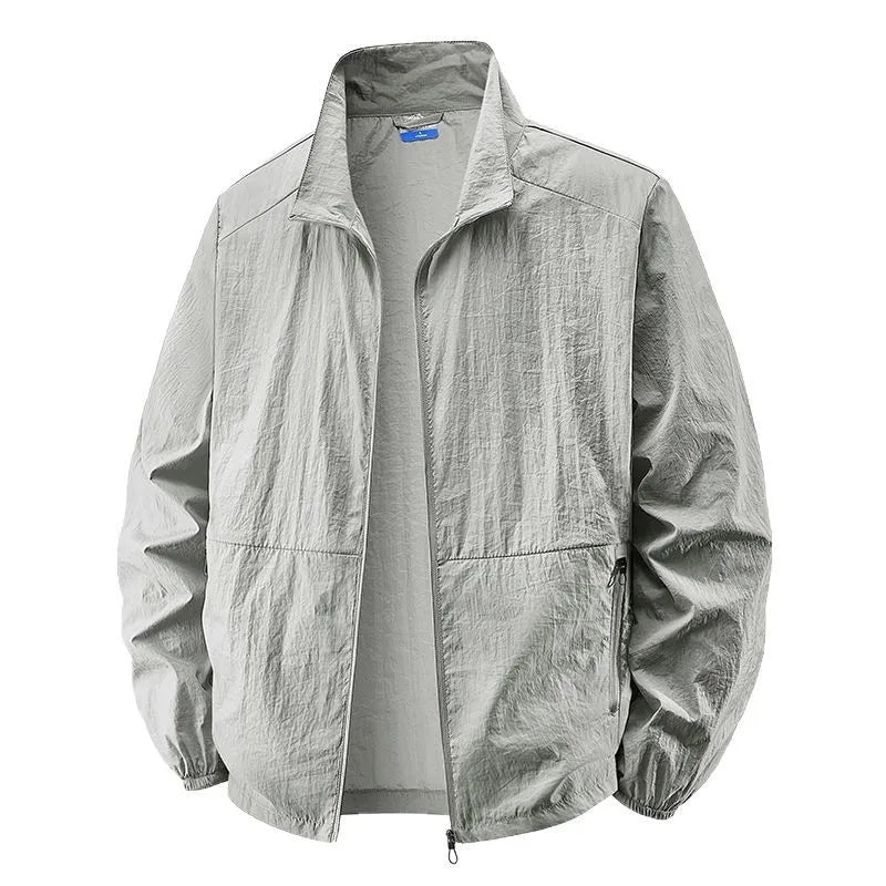 Fenwick | The Everyday Lightweight Jacket