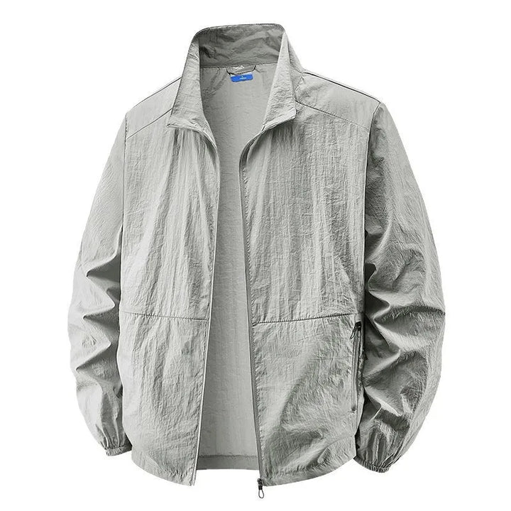 Fenwick | The Everyday Lightweight Jacket