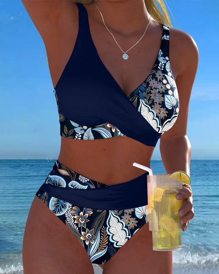 Romane | Bikini Set