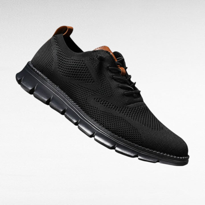 Pemberton | The Smart Everyday Shoe