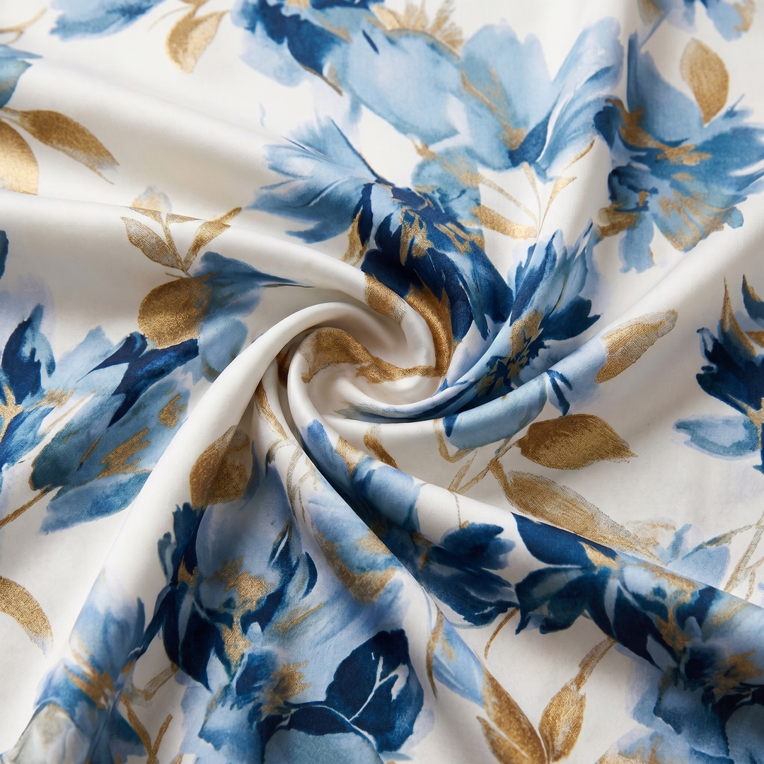 Rosalind | The Effortlessly Elegant Midi