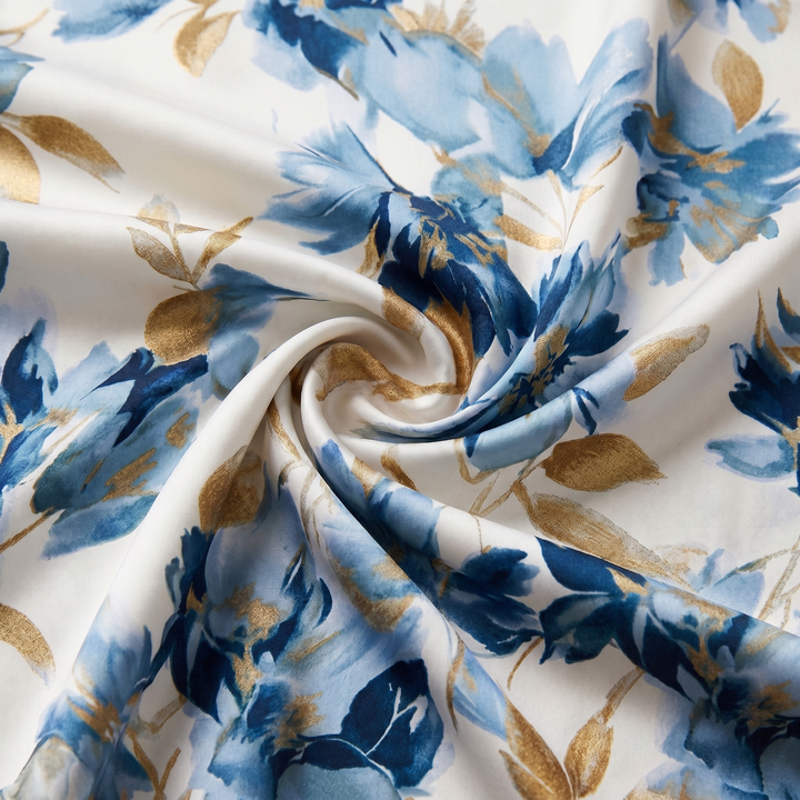 Rosalind | The Effortlessly Elegant Midi