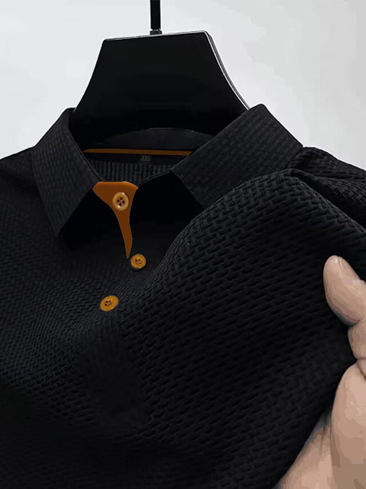 Jamie | Men Polo