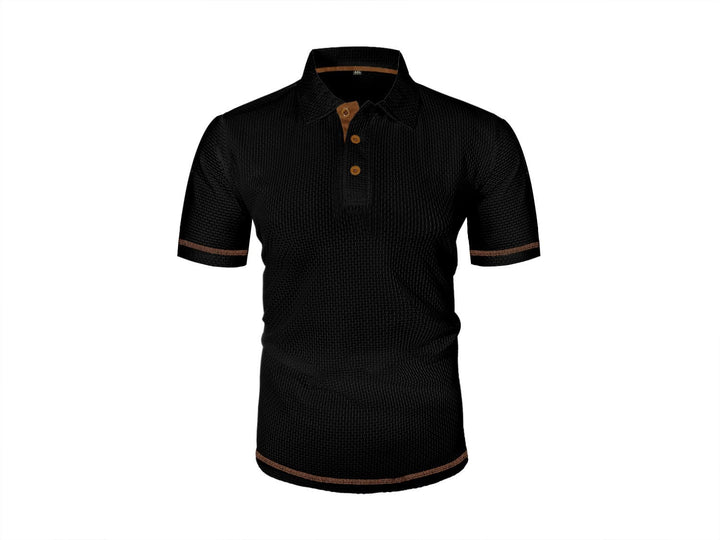 Jamie | Men Polo