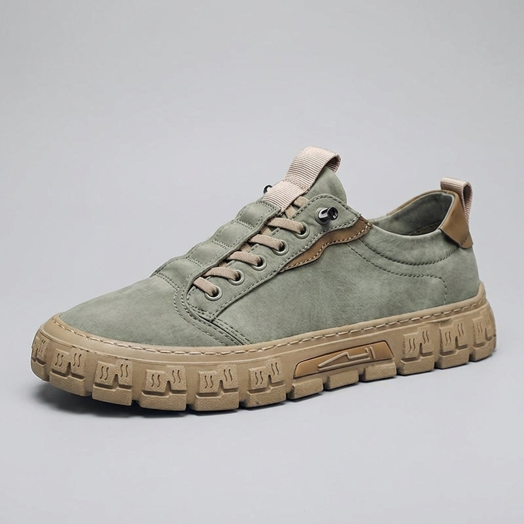Bastien | Casual Men's Sneaker