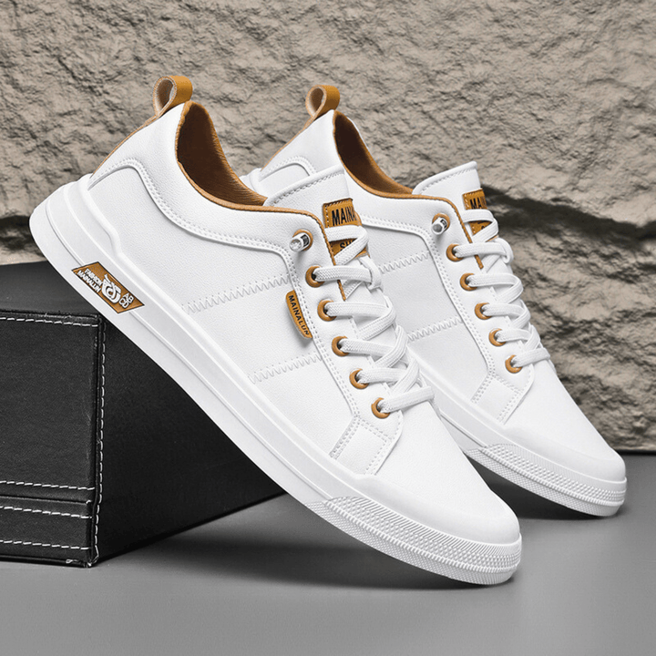 Logan | Classic Trainer